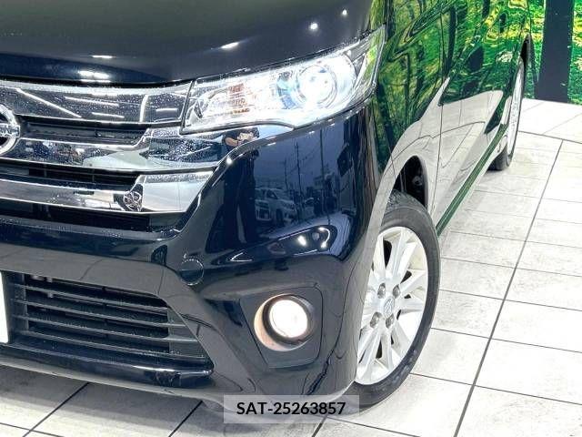 Nissan DAYZ 2013-07 353432-11