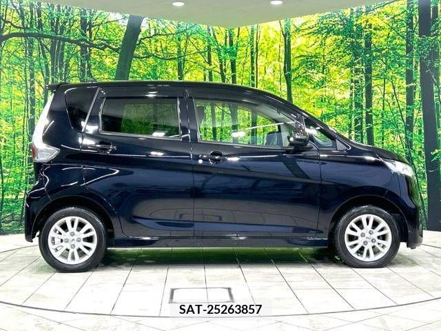 Nissan DAYZ 2013-07 353432-15