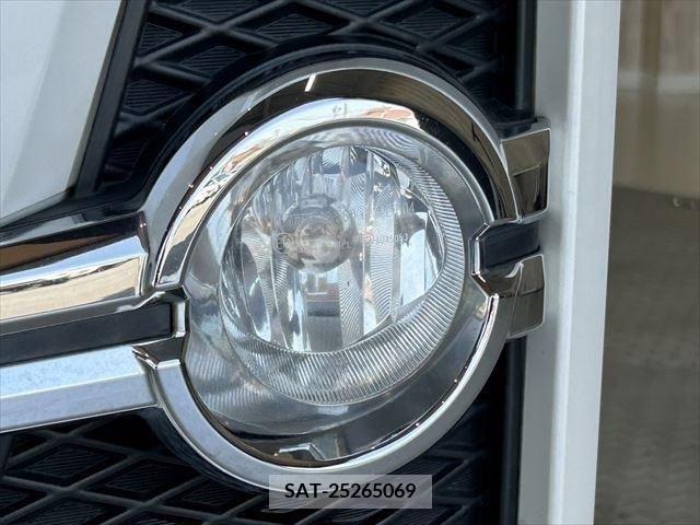 Toyota ALPHARD 2015-07 279752-10