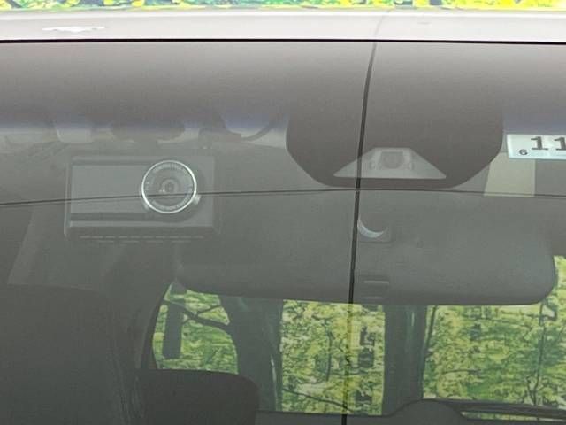 Honda ODYSSEY 2015-11 23040-6