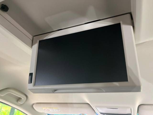 Honda ODYSSEY 2015-11 23040-2