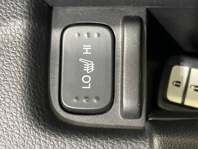 Honda ODYSSEY 2015-11 23040-5