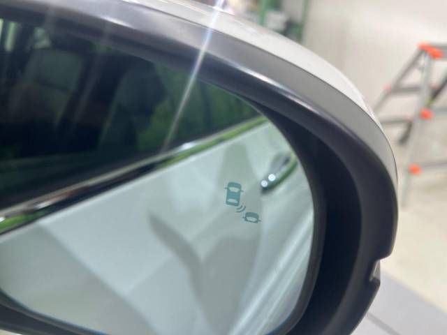 Honda ODYSSEY 2015-11 23040-8