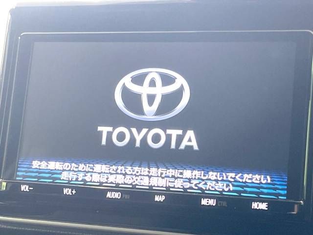 Toyota VOXY HYBRID 2018-10 184717-2