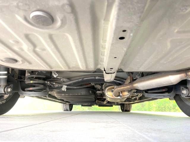 Toyota VOXY HYBRID 2018-10 184717-19