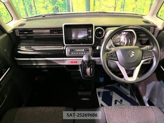 Suzuki SPACIA 2019-12 368647-1