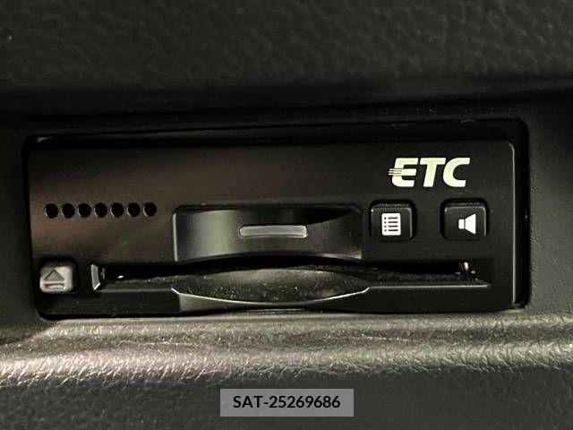 Suzuki SPACIA 2019-12 368647-6