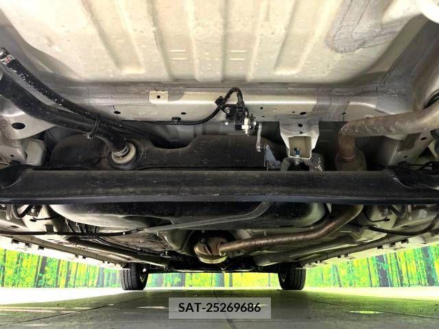 Suzuki SPACIA 2019-12 368647-19
