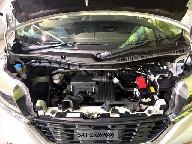 Suzuki SPACIA 2019-12 368647-18