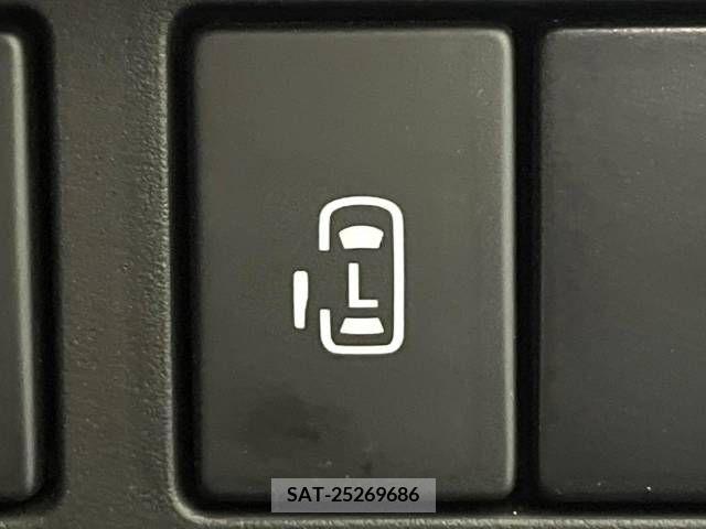 Suzuki SPACIA 2019-12 368647-5