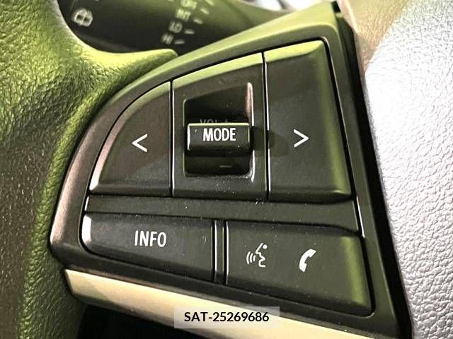 Suzuki SPACIA 2019-12 368647-4