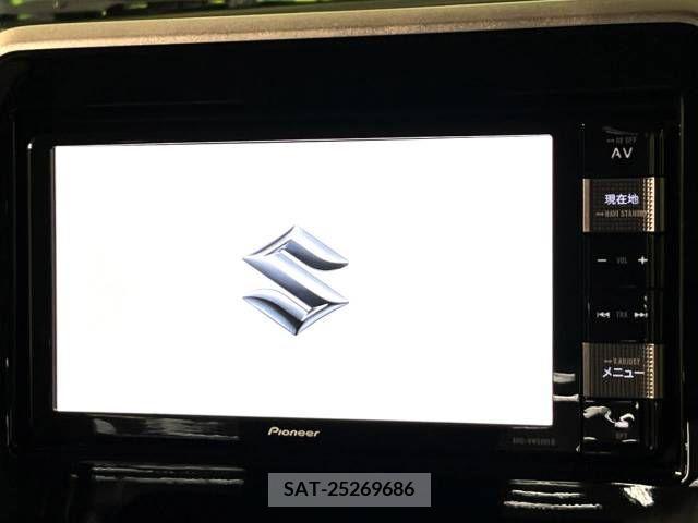 Suzuki SPACIA 2019-12 368647-3