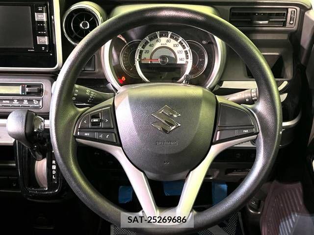 Suzuki SPACIA 2019-12 368647-11