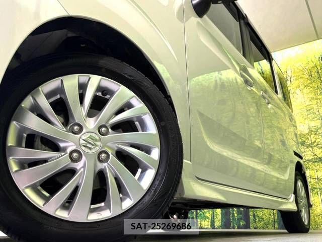 Suzuki SPACIA 2019-12 368647-13