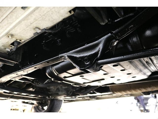 Toyota LAND CRUISER 2002-10 191919-16