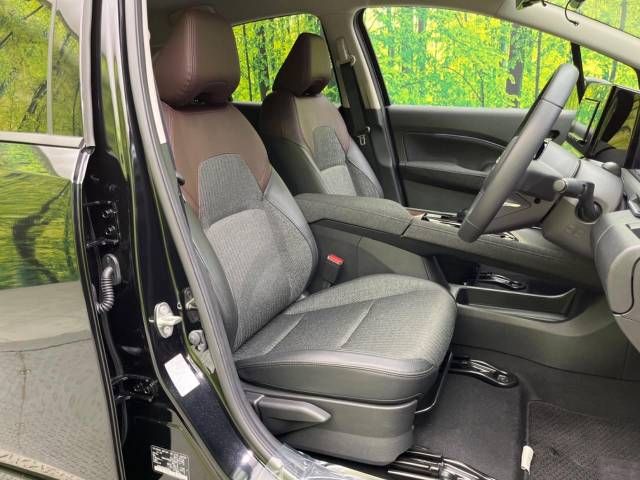 Nissan AURA 2023-06 27574-8