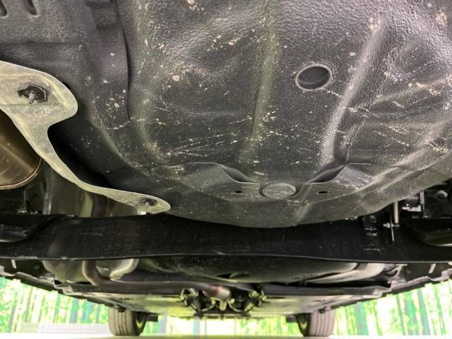 Nissan AURA 2023-06 27574-19