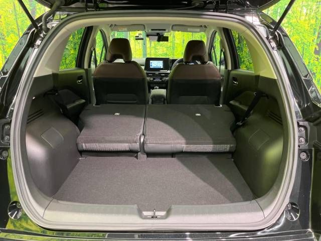 Nissan AURA 2023-06 27574-10