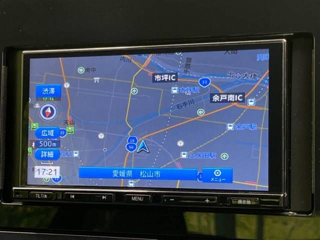 Nissan AURA 2023-06 27574-6