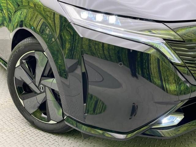 Nissan AURA 2023-06 27574-12