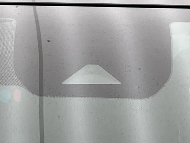 Nissan AURA 2023-06 27574-2
