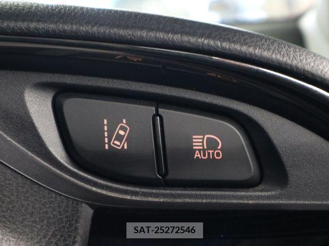 Toyota VITZ 2019-03 328904-23