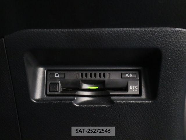 Toyota VITZ 2019-03 328904-25