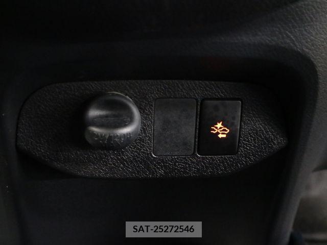 Toyota VITZ 2019-03 328904-20