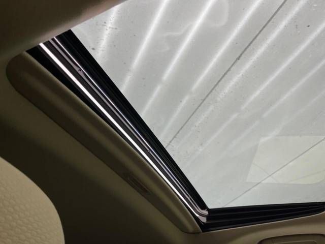 Toyota PRADO 2013-01 182290-2