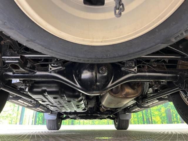 Toyota PRADO 2013-01 182290-19
