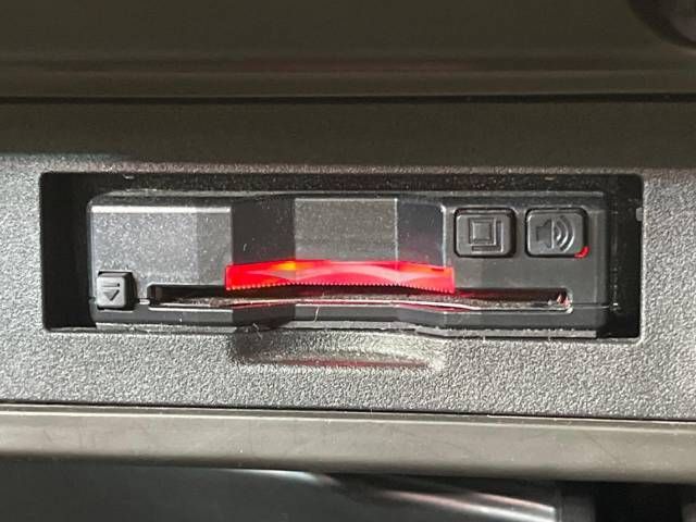 Toyota PRADO 2013-01 182290-5