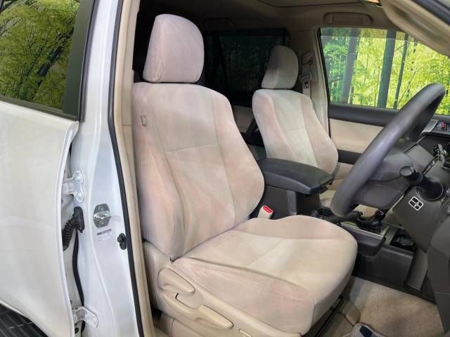 Toyota PRADO 2013-01 182290-8