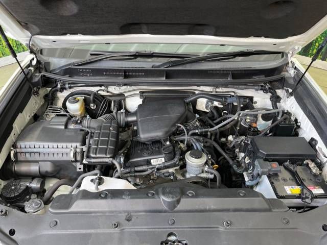 Toyota PRADO 2013-01 182290-18