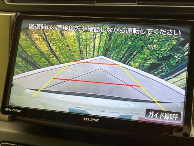 Toyota PRADO 2013-01 182290-4