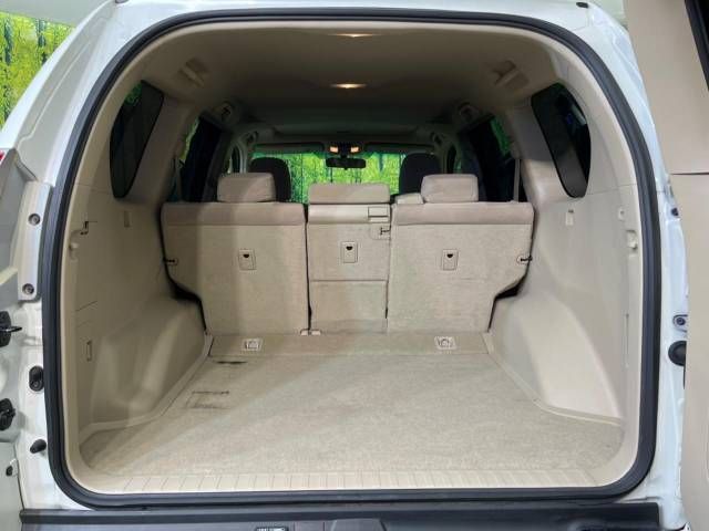 Toyota PRADO 2013-01 182290-10