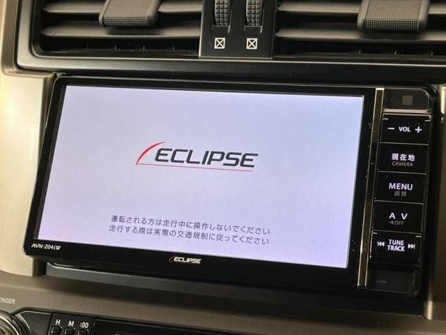 Toyota PRADO 2013-01 182290-3