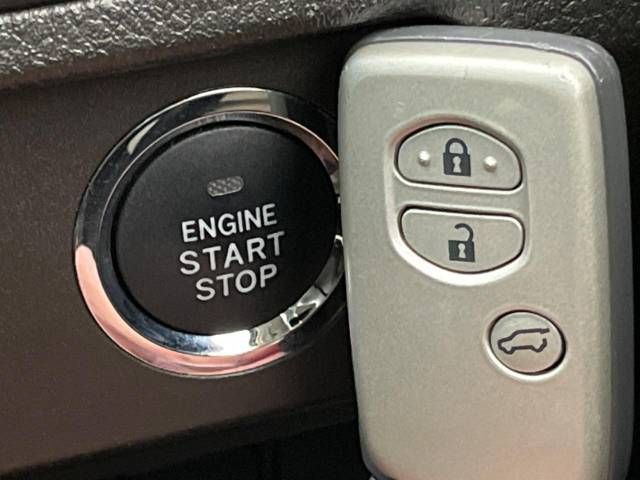 Toyota PRADO 2013-01 182290-6