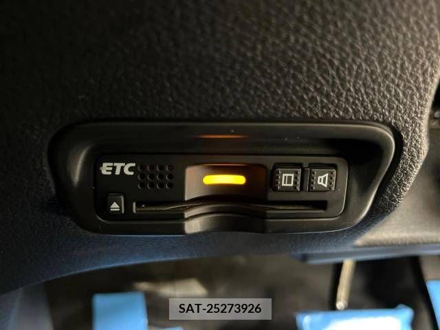 Honda VEZEL 2017-05 377213-6