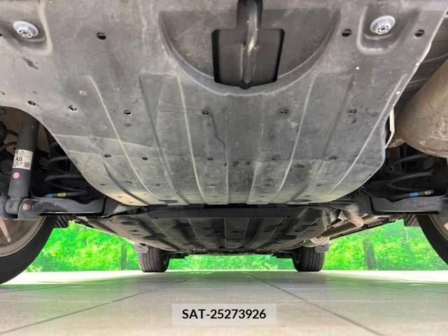 Honda VEZEL 2017-05 377213-19