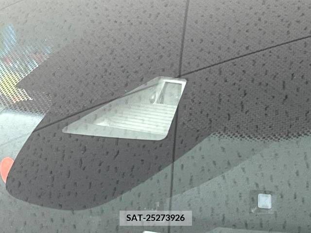 Honda VEZEL 2017-05 377213-2