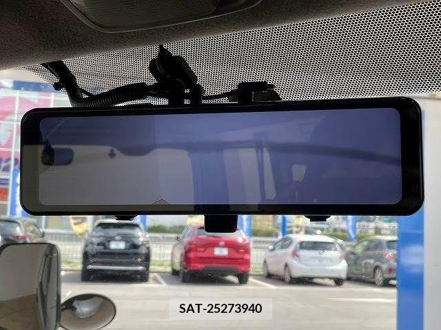 Toyota HIACE VAN 2015-06 272813-4