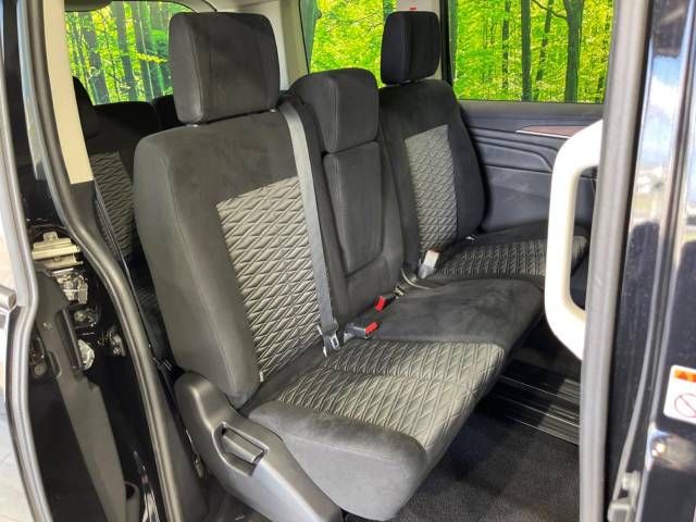 Mitsubishi DELICA D5 2023-03 11150-9