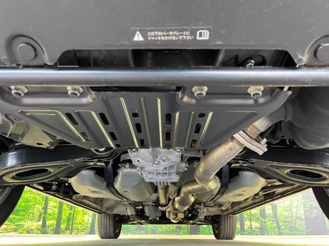 Mitsubishi DELICA D5 2023-03 11150-19