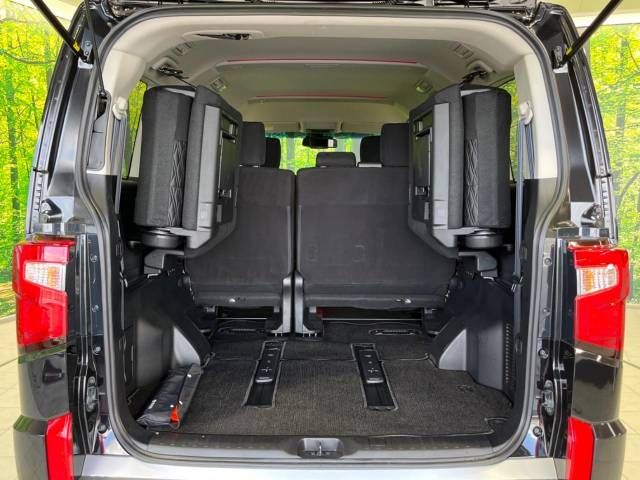 Mitsubishi DELICA D5 2023-03 11150-11