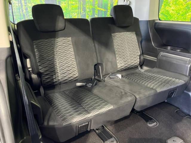 Mitsubishi DELICA D5 2023-03 11150-10
