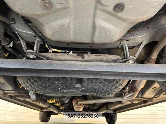 Subaru PLEO PLUS 2019-09 309728-19