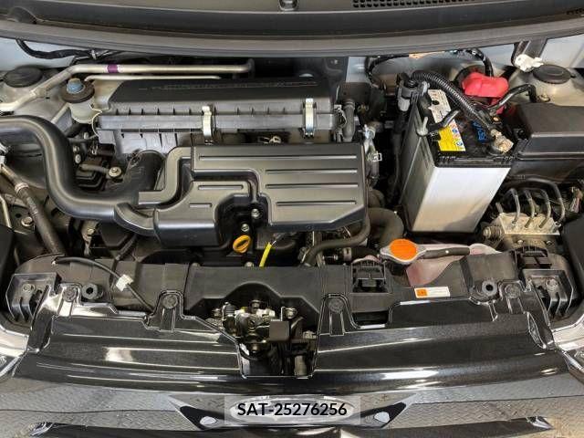 Subaru PLEO PLUS 2019-09 309728-18