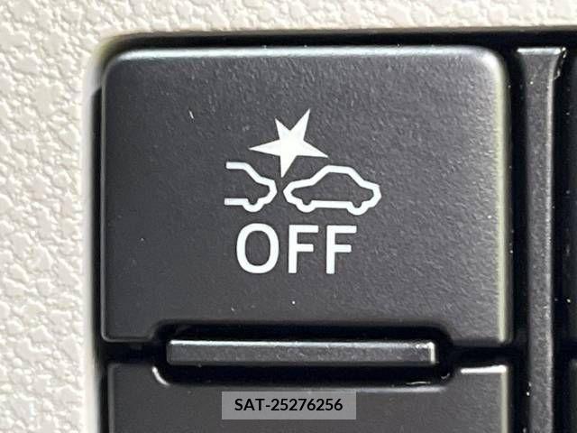 Subaru PLEO PLUS 2019-09 309728-3