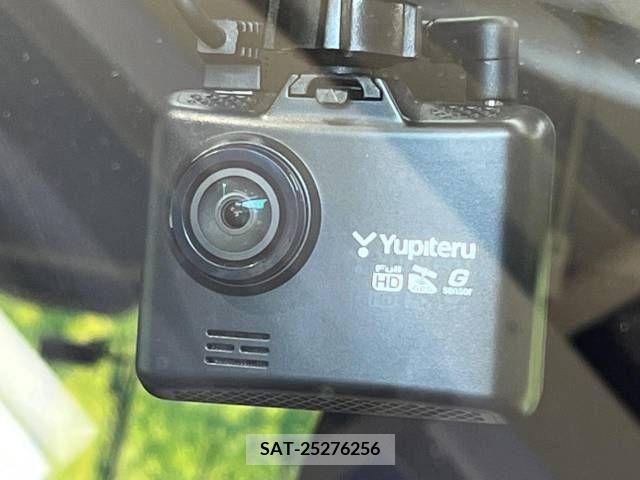Subaru PLEO PLUS 2019-09 309728-2