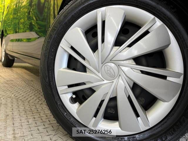 Subaru PLEO PLUS 2019-09 309728-13
